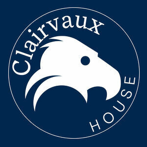 Team Page: Clairvaux